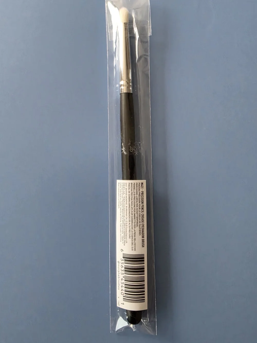 Morphe brand new
